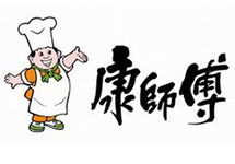 西森·中國 長(cháng)期為康師傅提供FLDC電磁流量計